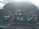 Ford Escape S 1FMTU0F77JUA66279 снимка