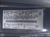 Ford Escape S 1FMTU0F77JUA66279 снимка