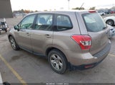 Subaru Forester 2.5I JF2SJAACXEG518606 снимка