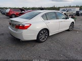 Honda Accord Sport 1HGCR2F56FA017648 photo