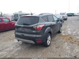 Ford Escape Sel 1FMCU9HD3JUB71070 снимка