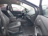 Ford Escape Sel 1FMCU9HD3JUB71070 снимка