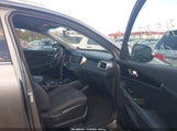 Kia Sorento 2.4L Lx 5XYPG4A33HG264698 снимка