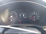 Kia Sorento 2.4L Lx 5XYPG4A33HG264698 снимка