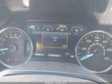 Miniaturka zdjęcia 7