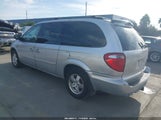 Dodge Grand Caravan Sxt 2D4GP44L05R345986 снимка