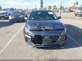 Hyundai Elantra Gt KMHH35LE0JU035559 снимка