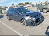 Hyundai Elantra Gt KMHH35LE0JU035559 снимка