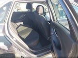 Hyundai Elantra Gt KMHH35LE0JU035559 снимка