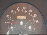 Volkswagen New Beetle Gls 3VWCK21Y33M312044 снимка