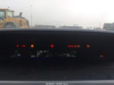 Toyota Prius V Three JTDZN3EU0D3199397 снимка