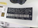 Toyota Prius V Three JTDZN3EU0D3199397 снимка