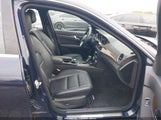 Mercedes-Benz C 300 Sport 4Matic WDDGF8AB6EA928348 photo