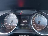 Audi S5 3.0T Premium Plus WAUCGAFR3EA064567 снимка