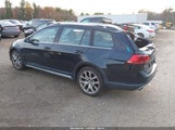 Volkswagen Golf Alltrack Tsi S/Tsi Se/Tsi Sel 3VWH17AUXHM539175 снимка