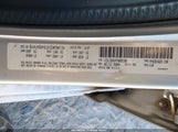 Chrysler Sebring Limited 1C3LC66K47N689168 снимка