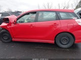 Toyota Matrix Xr 2T1KR32E38C719849 снимка