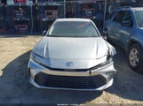 Toyota Camry Le 4T1DAACK8SU088384 снимка