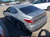 Toyota Camry Le 4T1DAACK8SU088384 снимка