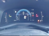 Toyota Camry Le 4T1DAACK8SU088384 снимка