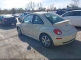 Volkswagen New Beetle 2.5 3VWRW31C16M413581 снимка