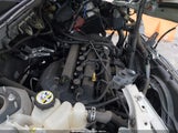 Ford Escape Limited 1FMCU04799KC05256 снимка