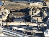 Toyota Rav4 Limited JTMZD31V876048280 снимка