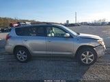 Toyota Rav4 Limited JTMZD31V876048280 снимка