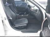 BMW 328D xDrive WBA3D5C52EKX97351 снимка