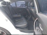 BMW 328D xDrive WBA3D5C52EKX97351 снимка