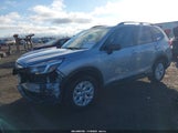 Subaru Forester JF2SKADC3MH476605 снимка