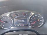 GMC Acadia Slt 1GKKNUL42PZ209525 снимка