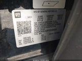 GMC Acadia Slt 1GKKNUL42PZ209525 снимка