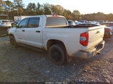 Toyota Tundra Sr5 5.7L V8 5TFDW5F19GX543412 снимка