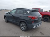Kia Seltos Ex KNDERCAA9N7341772 снимка