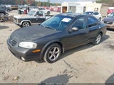 Nissan Maxima Gle JN1CA31D71T614513 снимка