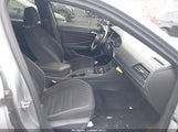 Volkswagen Jetta Gli 2.0T Autobahn/2.0T S 3VW5T7BU1LM052130 fotografie