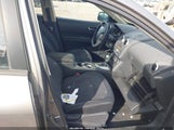 Nissan Rogue Select S JN8AS5MV8FW258892 снимка
