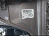 Nissan Rogue Select S JN8AS5MV8FW258892 снимка