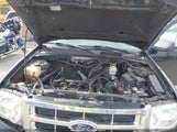 Ford Escape Xlt 1FMCU9D76AKC27241 снимка