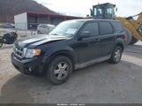 Ford Escape Xlt 1FMCU9D76AKC27241 снимка