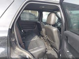 Ford Escape Xlt 1FMCU9D76AKC27241 снимка