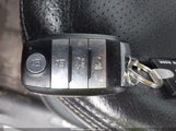 Kia Sorento Sx V6 5XYKWDA75EG431770 photo