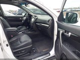 Kia Sorento Sx V6 5XYKWDA75EG431770 fotografie