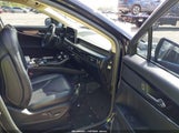 Lincoln Nautilus Standard 2LMPJ6J92MBL04320 снимка