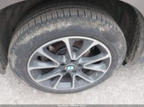 BMW X5 Edrive xDrive40E Iperformance 5UXKT0C3XH0V96640 снимка