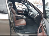 BMW X5 Edrive xDrive40E Iperformance 5UXKT0C3XH0V96640 снимка