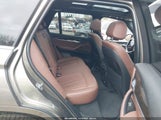 BMW X5 Edrive xDrive40E Iperformance 5UXKT0C3XH0V96640 снимка