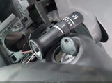Hyundai Elantra Gls KMHDH4AE3DU805822 снимка