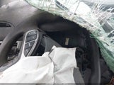 Hyundai Elantra Gls KMHDH4AE3DU805822 снимка